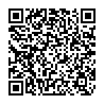 www.house-info.tw房屋網-嘉義市旱地,嘉義市旱地出售,嘉義市旱地買賣-QRCode