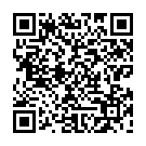 www.house-info.tw房屋網-嘉義市林地,嘉義市林地出售,嘉義市林地買賣-QRCode
