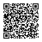 www.house-info.tw房屋網-嘉義市畸零土地,嘉義市畸零土地出售,嘉義市畸零土地買賣-QRCode