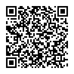 www.house-info.tw房屋網-嘉義市畸零地,嘉義市畸零地出售,嘉義市畸零地買賣-QRCode
