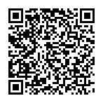 www.house-info.tw房屋網-嘉義市農保地,嘉義市農保地出售,嘉義市農保地買賣-QRCode