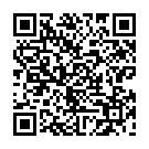 www.house-info.tw房屋網-嘉義市農地,嘉義市農地出售,嘉義市農地買賣-QRCode