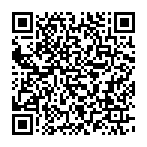 www.house-info.tw房屋網-嘉義市道路地,嘉義市道路地出售,嘉義市道路地買賣-QRCode