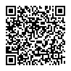 www.house-info.tw房屋網-嘉義市道路用地,嘉義市道路用地出售,嘉義市道路用地買賣-QRCode