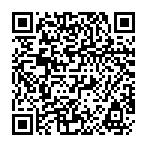 www.house-info.tw房屋網-嘉義市重劃土地,嘉義市重劃土地出售,嘉義市重劃土地買賣-QRCode