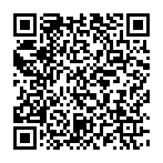www.house-info.tw房屋網-嘉義市重劃地,嘉義市重劃地出售,嘉義市重劃地買賣-QRCode