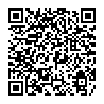www.house-info.tw房屋網-嘉義市養殖地,嘉義市養殖地出售,嘉義市養殖地買賣-QRCode