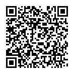 www.house-info.tw房屋網-嘉義縣休閒土地,嘉義縣休閒土地出售,嘉義縣休閒土地買賣-QRCode