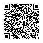 www.house-info.tw房屋網-嘉義縣休閒地,嘉義縣休閒地出售,嘉義縣休閒地買賣-QRCode