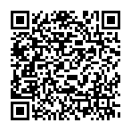 www.house-info.tw房屋網-嘉義縣休閒用地,嘉義縣休閒用地出售,嘉義縣休閒用地買賣-QRCode