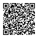 www.house-info.tw房屋網-嘉義縣住宅地,嘉義縣住宅地出售,嘉義縣住宅地買賣-QRCode