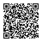 www.house-info.tw房屋網-嘉義縣商業地,嘉義縣商業地出售,嘉義縣商業地買賣-QRCode