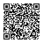 www.house-info.tw房屋網-嘉義縣山坡土地,嘉義縣山坡土地出售,嘉義縣山坡土地買賣-QRCode