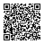 www.house-info.tw房屋網-嘉義縣山坡地,嘉義縣山坡地出售,嘉義縣山坡地買賣-QRCode
