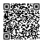 www.house-info.tw房屋網-嘉義縣工業土地,嘉義縣工業土地出售,嘉義縣工業土地買賣-QRCode