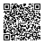 www.house-info.tw房屋網-嘉義縣工業地,嘉義縣工業地出售,嘉義縣工業地買賣-QRCode