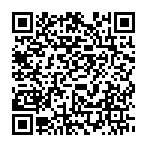 www.house-info.tw房屋網-嘉義縣徵收土地,嘉義縣徵收土地出售,嘉義縣徵收土地買賣-QRCode