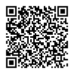 www.house-info.tw房屋網-嘉義縣徵收地,嘉義縣徵收地出售,嘉義縣徵收地買賣-QRCode