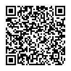 www.house-info.tw房屋網-嘉義縣旱地,嘉義縣旱地出售,嘉義縣旱地買賣-QRCode