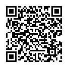www.house-info.tw房屋網-嘉義縣林地,嘉義縣林地出售,嘉義縣林地買賣-QRCode