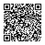www.house-info.tw房屋網-嘉義縣畸零土地,嘉義縣畸零土地出售,嘉義縣畸零土地買賣-QRCode
