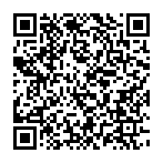 www.house-info.tw房屋網-嘉義縣畸零地,嘉義縣畸零地出售,嘉義縣畸零地買賣-QRCode