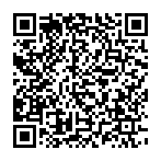 www.house-info.tw房屋網-嘉義縣農保地,嘉義縣農保地出售,嘉義縣農保地買賣-QRCode