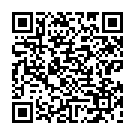 www.house-info.tw房屋網-嘉義縣農地,嘉義縣農地出售,嘉義縣農地買賣-QRCode
