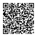 www.house-info.tw房屋網-嘉義縣道路地,嘉義縣道路地出售,嘉義縣道路地買賣-QRCode