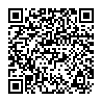 www.house-info.tw房屋網-嘉義縣道路用地,嘉義縣道路用地出售,嘉義縣道路用地買賣-QRCode