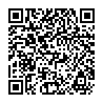 www.house-info.tw房屋網-嘉義縣重劃土地,嘉義縣重劃土地出售,嘉義縣重劃土地買賣-QRCode