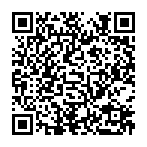 www.house-info.tw房屋網-基隆市休閒土地,基隆市休閒土地出售,基隆市休閒土地買賣-QRCode