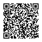 www.house-info.tw房屋網-基隆市休閒地,基隆市休閒地出售,基隆市休閒地買賣-QRCode
