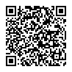 www.house-info.tw房屋網-基隆市休閒用地,基隆市休閒用地出售,基隆市休閒用地買賣-QRCode