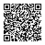 www.house-info.tw房屋網-基隆市住宅地,基隆市住宅地出售,基隆市住宅地買賣-QRCode