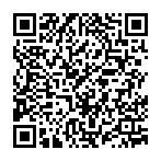 www.house-info.tw房屋網-基隆市商業地,基隆市商業地出售,基隆市商業地買賣-QRCode