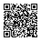 www.house-info.tw房屋網-基隆市土地,基隆市土地出售,基隆市土地買賣-QRCode