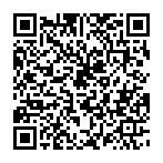 www.house-info.tw房屋網-基隆市山坡土地,基隆市山坡土地出售,基隆市山坡土地買賣-QRCode