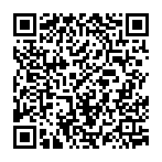 www.house-info.tw房屋網-基隆市山坡地,基隆市山坡地出售,基隆市山坡地買賣-QRCode