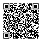 www.house-info.tw房屋網-基隆市山坡用地,基隆市山坡用地出售,基隆市山坡用地買賣-QRCode