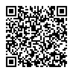 www.house-info.tw房屋網-基隆市工業土地,基隆市工業土地出售,基隆市工業土地買賣-QRCode