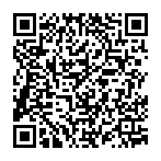 www.house-info.tw房屋網-基隆市工業地,基隆市工業地出售,基隆市工業地買賣-QRCode