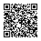 www.house-info.tw房屋網-基隆市建地,基隆市建地出售,基隆市建地買賣-QRCode