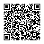www.house-info.tw房屋網-基隆市徵收土地,基隆市徵收土地出售,基隆市徵收土地買賣-QRCode