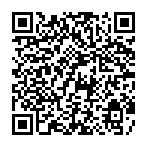 www.house-info.tw房屋網-基隆市徵收地,基隆市徵收地出售,基隆市徵收地買賣-QRCode