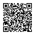 www.house-info.tw房屋網-基隆市旱地,基隆市旱地出售,基隆市旱地買賣-QRCode