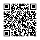 www.house-info.tw房屋網-基隆市林地,基隆市林地出售,基隆市林地買賣-QRCode