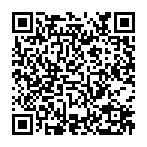 www.house-info.tw房屋網-基隆市畸零土地,基隆市畸零土地出售,基隆市畸零土地買賣-QRCode
