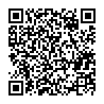 www.house-info.tw房屋網-基隆市畸零地,基隆市畸零地出售,基隆市畸零地買賣-QRCode
