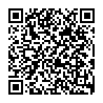 www.house-info.tw房屋網-基隆市農保地,基隆市農保地出售,基隆市農保地買賣-QRCode